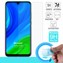 Microsonic Huawei P Smart 2020 Nano Glass Screen Protector