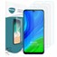 Microsonic Huawei P Smart 2020 Screen Protector Nano Glass 3 Pack