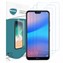 Microsonic Huawei P20 Lite Ekran Koruyucu Nano Cam 3 lü Paket