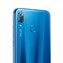 Microsonic Huawei P20 Lite Kamera Lens Koruma Camı