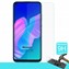 Microsonic Huawei P40 Lite E Tempered Glass Screen Protector