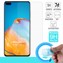 Microsonic Huawei P40 Nano Glass Screen Protector