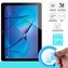 Microsonic Huawei MediaPad T3 10 Nano Cam Ekran koruyucu