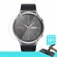 Microsonic Huawei Watch GT2 Pro Tempered Glass Cam Ekran Koruyucu
