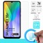 Microsonic Huawei Y6P Nano Glass Screen Protector