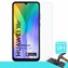 Microsonic Huawei Y6P Tempered Glass Screen Protector