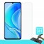 Microsonic Huawei Nova Y70 Tempered Glass Cam Ekran Koruyucu