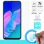 Microsonic Huawei Y7P Nano Glass Screen Protector