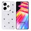 Microsonic Infinix Hot 30 4G Kılıf PrettyCharm Star