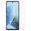 Microsonic Infinix Hot 30 Nano Glass Cam Ekran Koruyucu