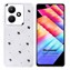 Microsonic Infinix Hot 30i Kılıf PrettyCharm Star