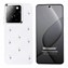 Microsonic Infinix Hot 40 Kılıf PrettyCharm Tulip