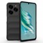 Microsonic Infinix Hot 40 Pro Kılıf Oslo Prime Siyah