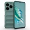 Microsonic Infinix Hot 40 Pro Kılıf Oslo Prime Yeşil