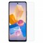 Microsonic Infinix Hot 40 Pro Nano Glass Cam Ekran Koruyucu