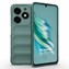 Microsonic Infinix Hot 40i Kılıf Oslo Prime Yeşil