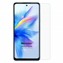 Microsonic Infinix Hot 40i Nano Glass Cam Ekran Koruyucu