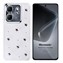 Microsonic Infinix Smart 9 Kılıf PrettyCharm Star