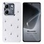 Microsonic Infinix Smart 9 Kılıf PrettyCharm Tulip