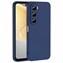 Microsonic Infinix Hot 60i 4G Kılıf Groovy Soft Lacivert