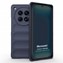 Microsonic Infinix Zero 40 5G Kılıf Oslo Prime Lacivert