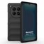 Microsonic Infinix Zero 40 5G Kılıf Oslo Prime Siyah