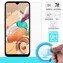 Microsonic LG K41S Nano Glass Screen Protector