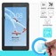 Microsonic Lenovo Tab E7 TB-7104F 7 ZA400019TR Nano Glass Screen Protector