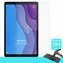 Microsonic Lenovo Tab M10 TB-X306F 10 1 TRZA6W0026TR Tempered Glass Cam Ekran Koruyucu