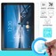 Microsonic Lenovo Tab P10 TB-X705F 10 1 ZA440011TR Nano Glass Screen Protector