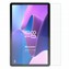 Microsonic Lenovo Tab P11 Pro 2 Nesil ZAB50094TR Nano Glass Cam Ekran Koruyucu