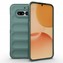 Microsonic Nothing Phone 4a Kılıf Oslo Prime Yeşil