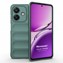 Microsonic Oppo A3 Kılıf Oslo Prime Yeşil