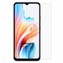 Microsonic Oppo A38 Nano Glass Cam Ekran Koruyucu