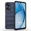 Microsonic Oppo A60 Kılıf Oslo Prime Lacivert