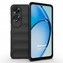 Microsonic Oppo A60 Kılıf Oslo Prime Siyah