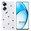 Microsonic Oppo A60 Kılıf PrettyCharm Star