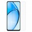 Microsonic Oppo A60 Nano Glass Cam Ekran Koruyucu