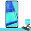 Microsonic Oppo A72 Tempered Glass Screen Protector