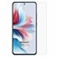 Microsonic Oppo Reno 11F Nano Glass Cam Ekran Koruyucu