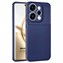 Microsonic Oppo Reno 15 5G Kılıf Legion Series Lacivert