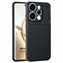 Microsonic Oppo Reno 15 5G Kılıf Legion Series Siyah