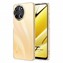 Microsonic Realme 11 4G Kılıf Transparent Soft Şeffaf