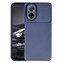 Microsonic Realme 12 Lite Kılıf Legion Series Lacivert