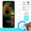 Microsonic Realme 6i Nano Glass Screen Protector