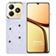 Microsonic Realme C61 Kılıf PrettyCharm Star