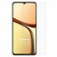 Microsonic Realme C61 Nano Glass Cam Ekran Koruyucu