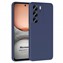 Microsonic Realme C75 Kılıf Groovy Soft Lacivert