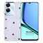 Microsonic Realme Note 60 Kılıf PrettyCharm Star