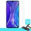 Microsonic Realme XT Temperli Cam Ekran Koruyucu